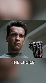 steelhand