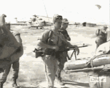 afghan-soviet