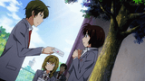 nozakikun 3
