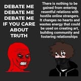 1741279295910644