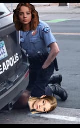 hecouldvebeenlinktbh