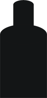 silhouette target