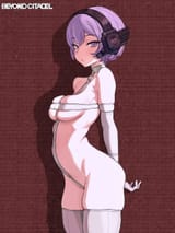 __martyr_the_citadel_and_1_more_drawn_by_cinn_angl__sample-f5465f4931c90ed0e61ca5ca5d3bae3f