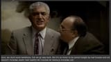Phil Sopranos 2