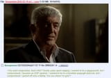 Phil Sopranos