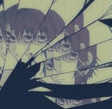 Thread 40492166 OP Image