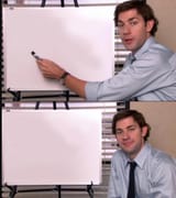 Jim_Halpert_Pointing_to_Whiteboard
