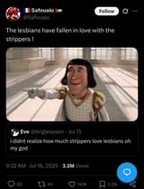 Screenshot_20250717_115100_Brave