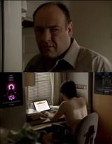 thpdqcsn6j491
