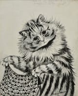 lwcat8