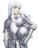 griffith_berserk_1673976456