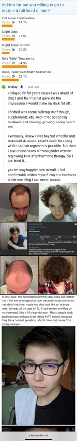 1735194858716654