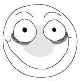 2afab6d99b5b6e9a3a9c3961d3d814fa