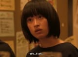 tfw mfw uhhhhhh