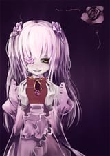 kirakishou18