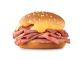 30082024085243~jr-with-cheddar_chec