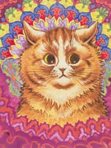 lwcat13