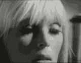 nico-eyes