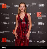 bo-bragason-at-edinburgh-international-film-festival-red-carpet-for-the-radleys-scotland-uk-2Y1CKAD