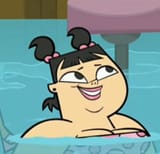 sadieswim
