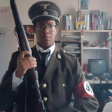 634px-Nazi_black_cosplay.webp