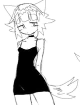 girl thing