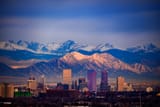 denver-2-gty-er-211130_1638310959270_hpMain