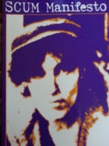 1081749_scum-manifesto-by-valerie-solanas1-3372376106