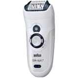 ghost of epilator future