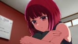 kana sadface