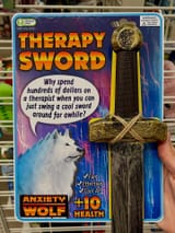 1743040012897593