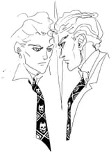 Kira2