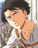 levi-ackerman-attack-on-titan-adult-paint-by-numbers