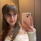 from ig