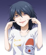 Wakamiya.Shinobu.full.1002310