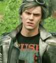 quicksilver_thumb.jpg