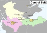 Central_Belt_WV_regions_map_EN