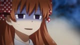 Gekkan Shoujo Nozaki-kun - 05 - Large 07