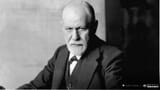 66e1ee111008e23f2dd77867_Sigmund+Freud-2677470656