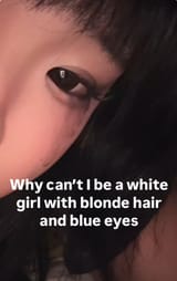 1752772065046620
