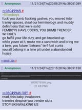 1752580808484