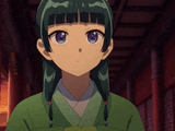 anime-apothecary-diaries