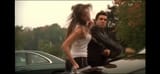 Screenshot_20250717_132143_YouTube