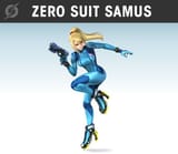 Zerosuitsamussvcomfirmwfsmashdguaebrgou3b5h35sdfgCapture