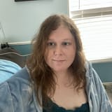 IMG_2365