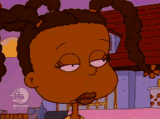rugrats-susie-carmichael