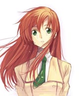fb50112f-e9c8-482a-8e69-70cdd91a7cc1