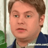 tim-heidecker-tim-and-eric