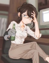 __james_rolfe_real_life_and_1_more_drawn_by_massimo__sample-bc27c5952788a3b62a2e47082c45d753