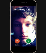 incomingcall